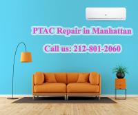PTAC Repair in Manhattan image 1
